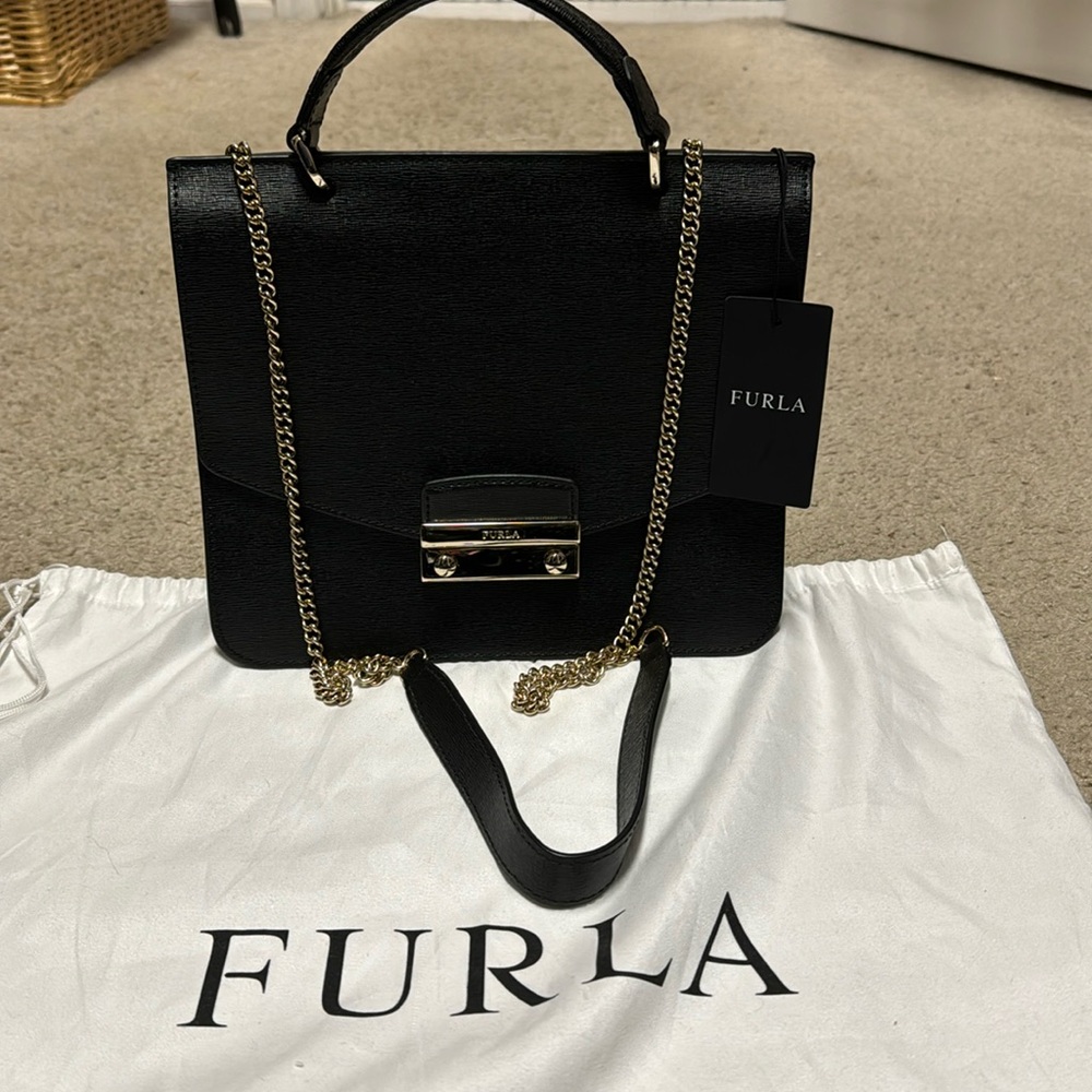 Furla Handbag